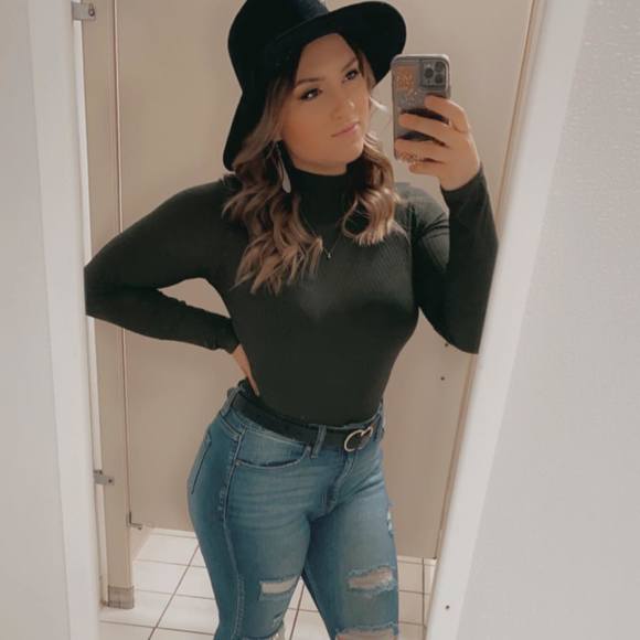 jacquelynmdavis